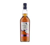 Whisky Single Malt Talisker 18 Años 70 cl