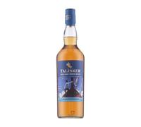 Whisky Single Malt Talisker Special Release 70 cl