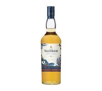 Whisky Single Malt Talisker Special Release 8 Años 70 cl