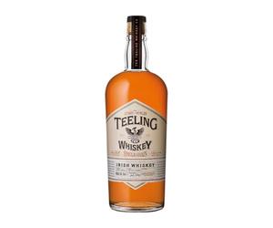 Whisky Single Malt Teeling Single Grain 70 cl