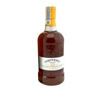 Whisky Single Malt Tobermory Oloroso Cask Finish 23 Años 70 cl
