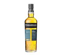 Whisky Single Malt Torabhaig Allt Gleann 70 cl