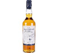 Talisker 10 Años