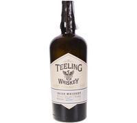 Teeling Irish 1 x 700 ml