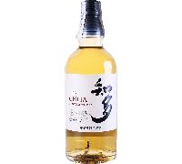 The Chita Suntory