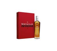 Whisky - The Macallan MOP 7 Magnum Edition 70 cl