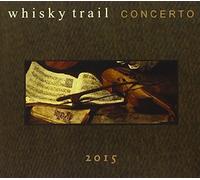 Whisky Trail - Concerto