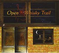 Whisky Trail - Open