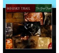 Whisky Trail - The Great Raid