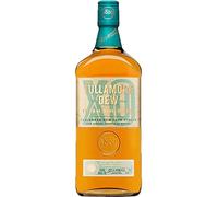 Whisky - Tullamore Dew Xo Rum Cask Finish 1L