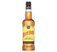 Whisky - White Horse 1L