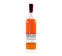 Widow jane rye mash apple wood 1 x 700 ml