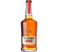 Whisky Wild Turkey 101 70cl