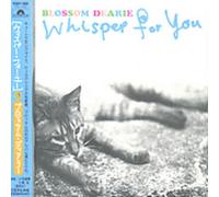 Whisper for You – Universal Music Group