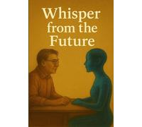 Whisper from the Future
