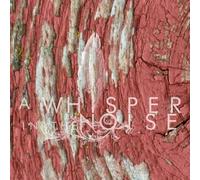 Whisper in the Noise - To Forget [Vinilo]