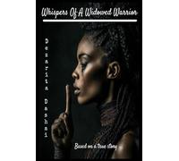 Whisper Of A Widowed Warrior
