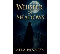 Whisper of Shadows