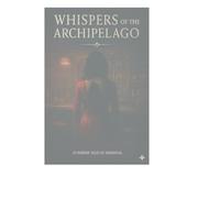 Whisper of the Archipelago: 10 horror tales of Indonesia
