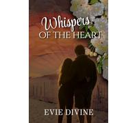 Whisper Of The Heart: Love At The Beach Series