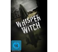 Whisper of the Witch [Alemania] [DVD]