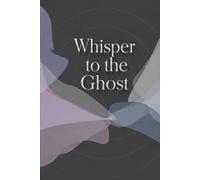 Whisper to the Ghost: Master the art of persuasion in the age of artificial intelligence