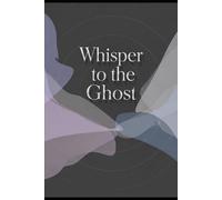 Whisper to the Ghost: Master the art of persuasion in the age of artificial intelligence