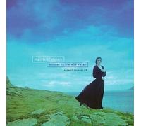 Whisper to the Wild Water by Brennan, Maire (1999-10-19)