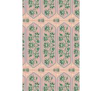 Whispering Fern Junk Journal: Whimsy & Wild Wisdom