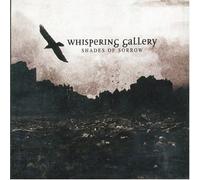 Whispering Gallery - Shades Of Sorrow