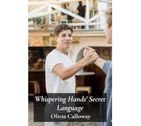 Whispering Hands' Secret Language: A Detailed Look At Sign Language Acquisition In Deaf Communities