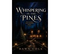 Whispering in the Pines