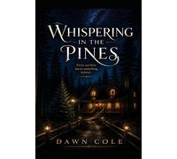 Whispering in the Pines