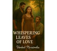 Whispering leaves of love