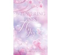 Whispering Pines: Fly again (Whispering-Pines-Smalltown-Romance)