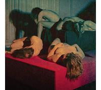 Whispering sons - Image