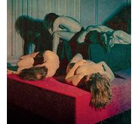 Whispering sons - Image [Vinilo]