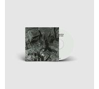 Whispering Sons The Great Calm (CD) Album (Importación USA)