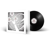 Whispering Void – At The Sound Of The Heart – Vinilo 12"