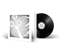 Whispering Void - Whispering Void - At The Sound Of The Heart [Vinilo]