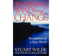 Whispering Winds of Change