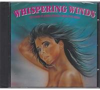 Whispering Winds The Sound of Nature artfully mixed with music