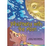 Whispering With The Moon