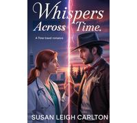 Whispers Across Time (Back in Time)
