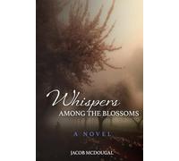 Whispers Among the Blossoms
