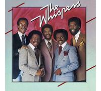 Whispers - And the Beat Goes on