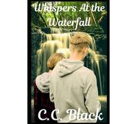 Whispers At The Waterfall