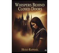 Whispers Behind Closed Doors