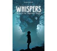 Whispers Beneath the Banyan Tree