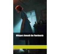 Whispers Beneath the Floorboards